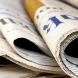 Rythmologie : Holter implantable et connecté 